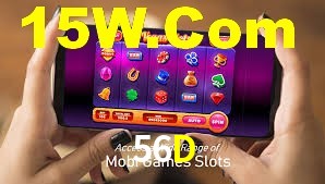 56D