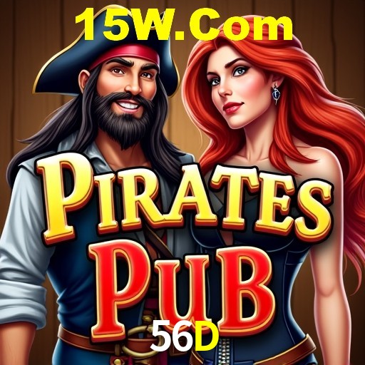 Desvendando o Mundo dos Jogos Virtuais na 56D