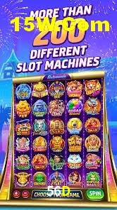 Welcome Bonus 56D