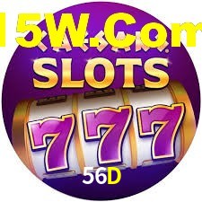 56D