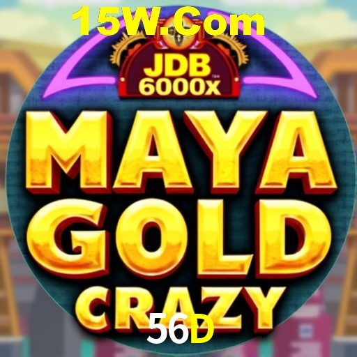 Live Casino 56D