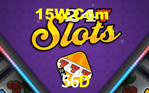 56D Com Bet