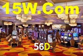56D,56D Com Bet