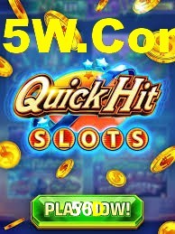 Exclusive Games 56D