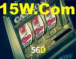Daily Bonuses 56D