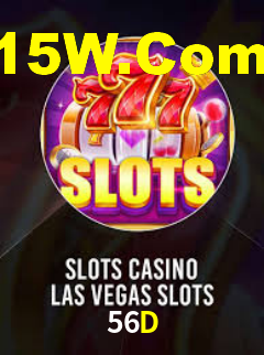 Exclusive Games 56D