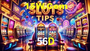 Tennis Betting 56D