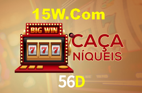56D Bet Com Login