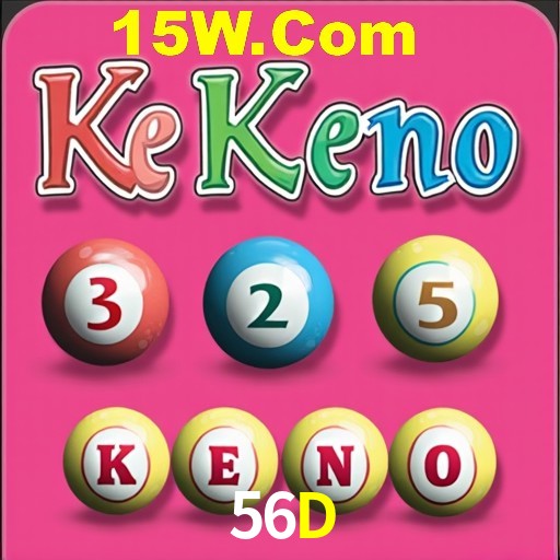 Slot Games 56D