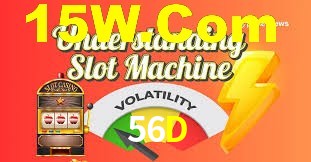 Roulette Table 56D