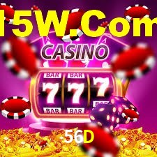 56D,56D Com Bet