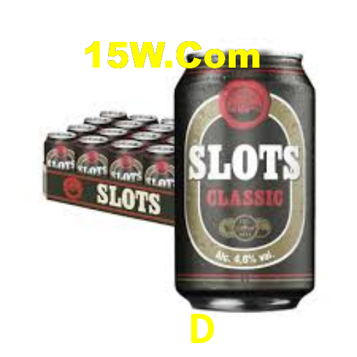 56D Com Bet