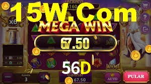 Crash Games Statistics 56D