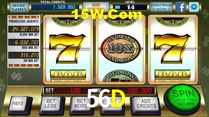 Player Reviews 56D