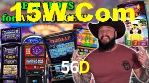 Daily Bonuses 56D