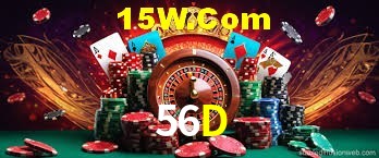 Sports Statistics 56D