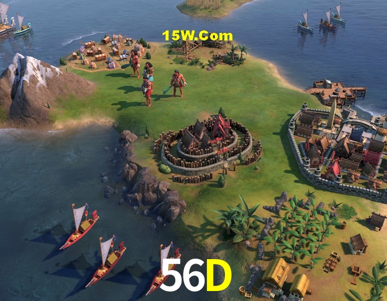 Sports Statistics 56D