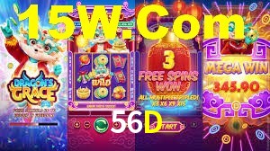 56D Bet Com Login
