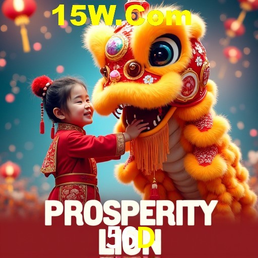 API Integration 56D