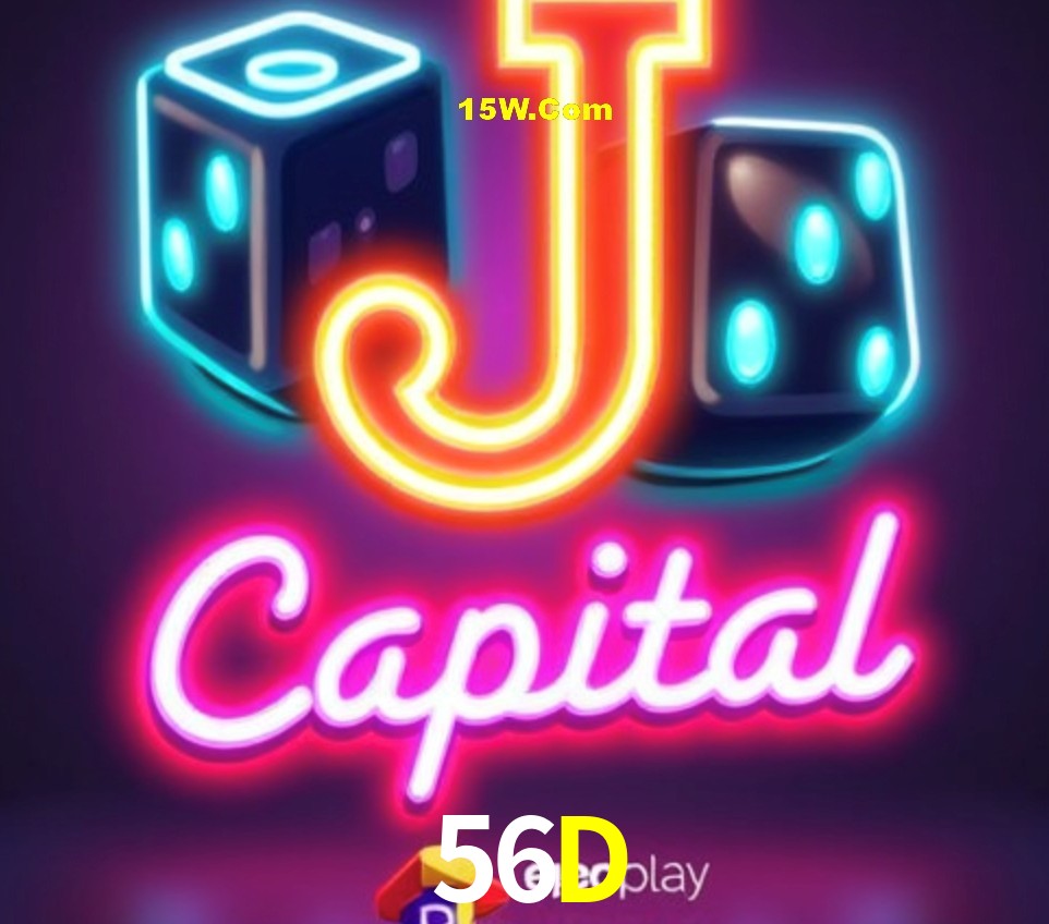 Football Betting 56D